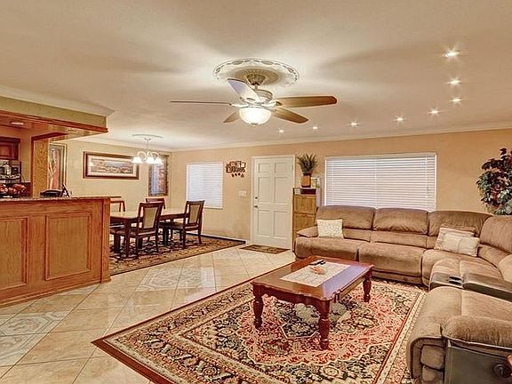 5th image of 350 79th Ave N APT 222