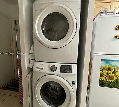 4th image of 5401 NW 170th Ter
