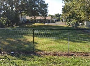 1165 E Davidson St, Bartow, FL 33830