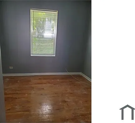 1255 S Kolin Ave #2 — Photo 7