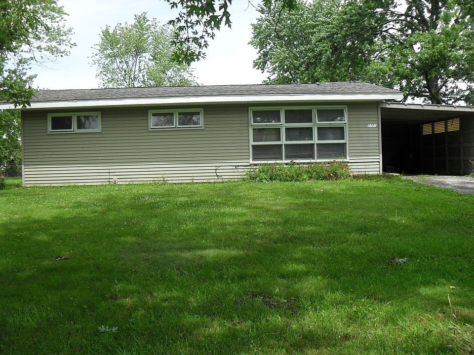 1st image of 2709 W Farrelly Ave