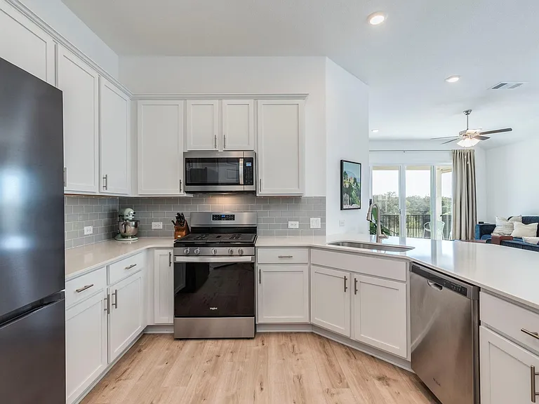 2132 Centerline Ln — Photo 6