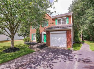 145 E Mourning Dove Way, Galloway, NJ 08205