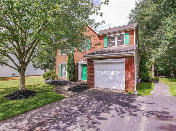 145 E Mourning Dove Way, Galloway, NJ 08205