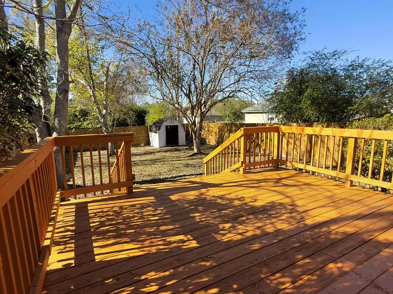 3713 Mulligan Rd — Photo 29