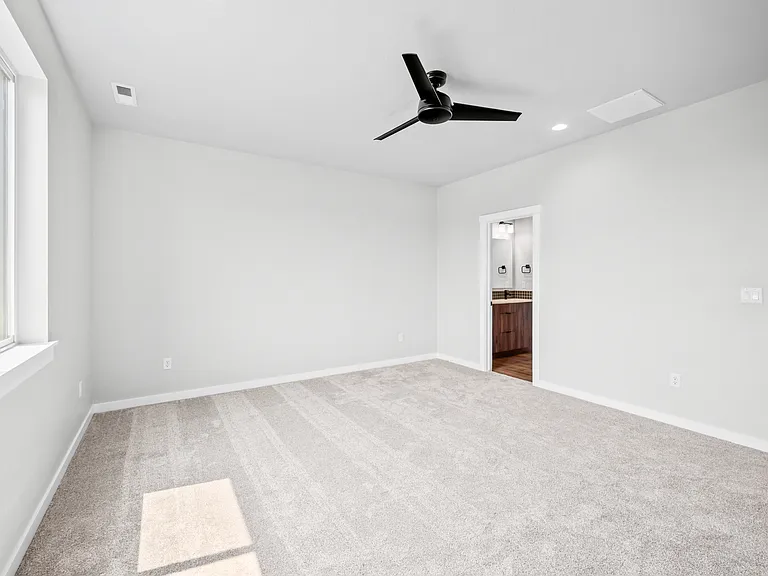 7133 W Blackberry Dr — Photo 13