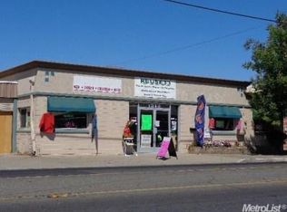 1915 N St, Newman, CA 95360