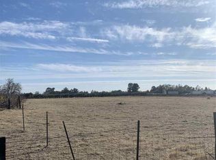 2761 State Highway 99w, Corning, CA 96021