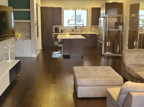 812 2nd Ave N, Saint Petersburg, FL 33701