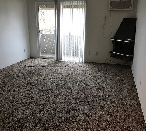 5th image of 3024 E 30th Ave Office 203ATTN