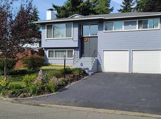 4114 S 294th St, Auburn, WA