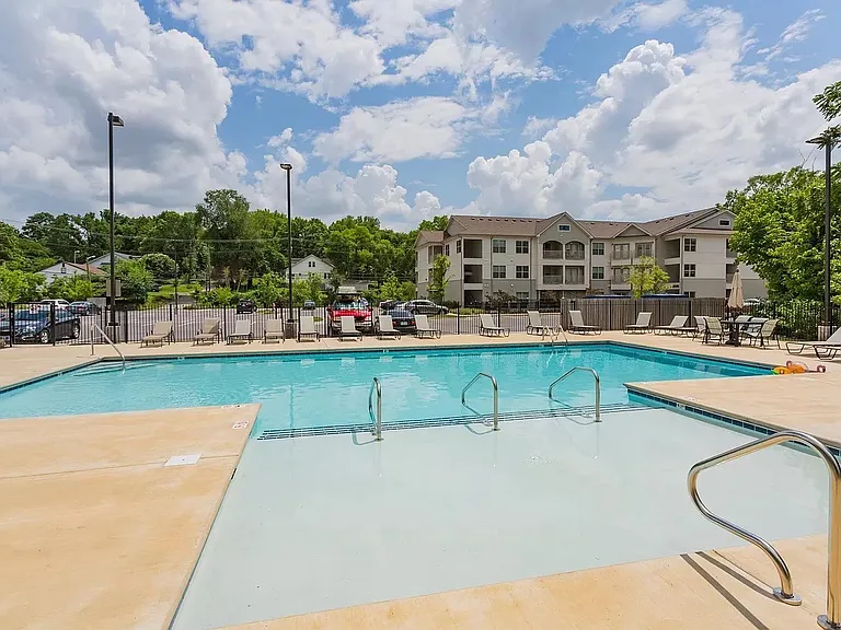 2197 Nolensville Pike — Photo 16