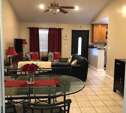 2nd image of 5686 Shillington Way