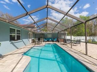 2804 Cedaridge Dr #2804, Tampa, FL 33618