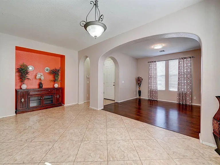 9130 S Terry Ln — Photo 10