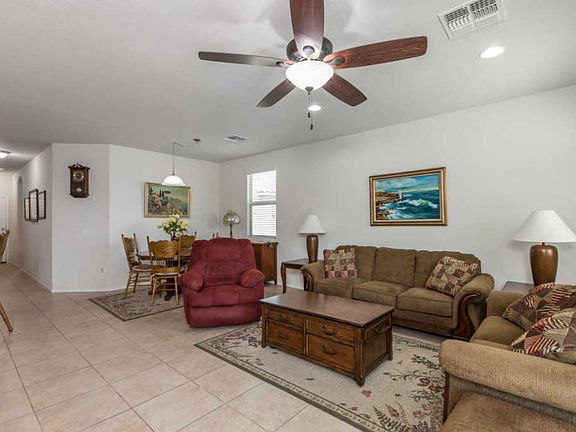 5th image of 19313 N Ventana Ln