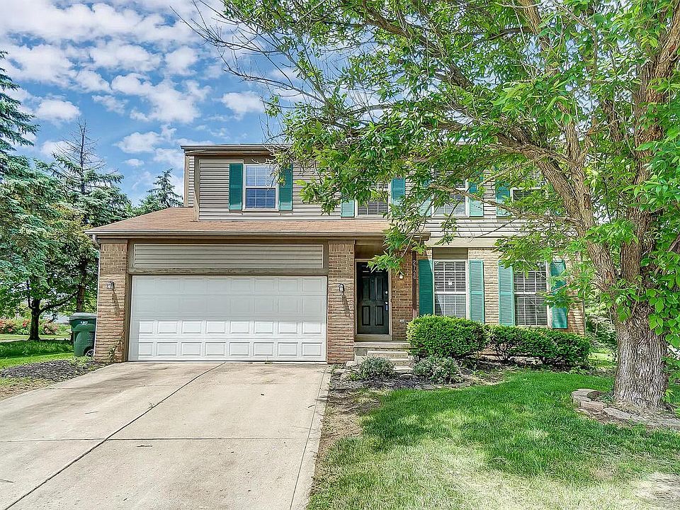 1st image of 2726 Salem Hills Ct