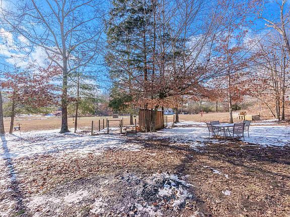 5th image of 11977 Highway 17