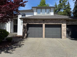 2809 159th Pl SE, Mill Creek, WA 98012