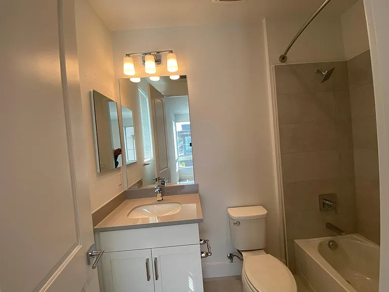 15314 McCobb Dr — Photo 15