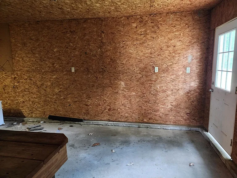 33198 King William Rd — Photo 15