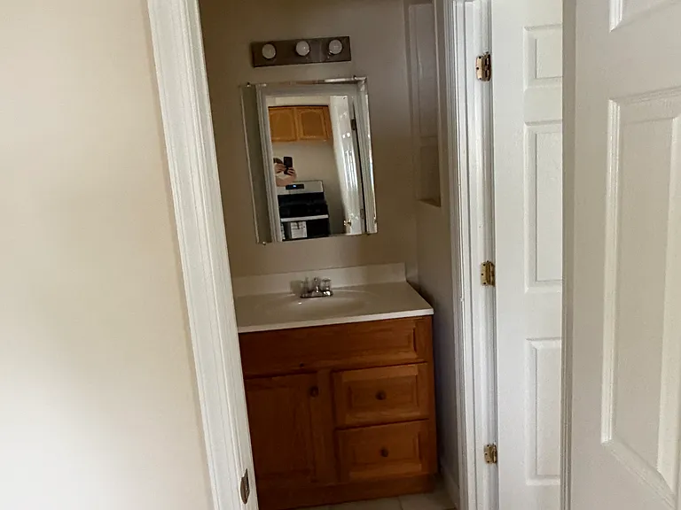 528 Knorr St #26 — Photo 4