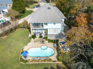 1521 Bay Valley Cir, Heath, TX 75032