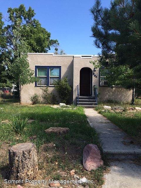 1st image of 304 W Sussex Ave