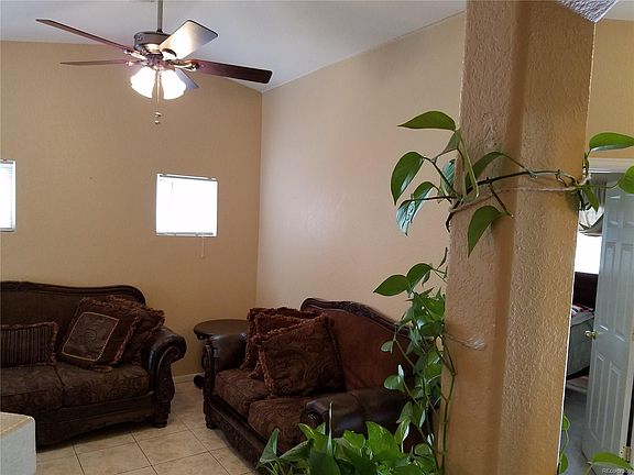 5th image of 20884 E 47th Ave