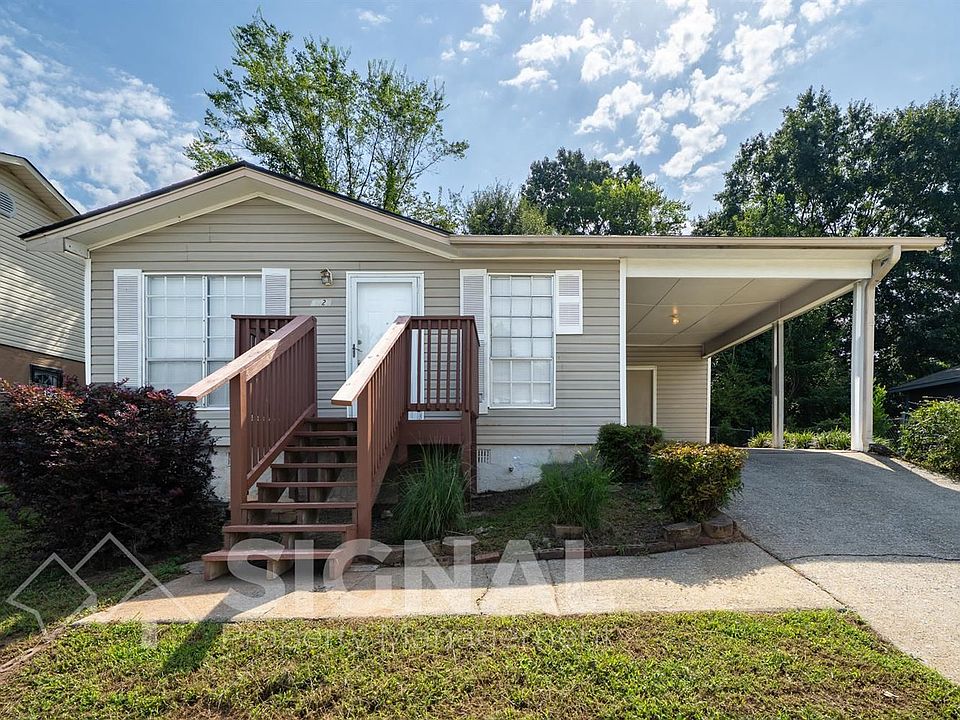 1st image of 1827 Huntington Dr
