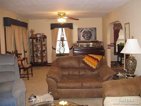 4th image of this home
