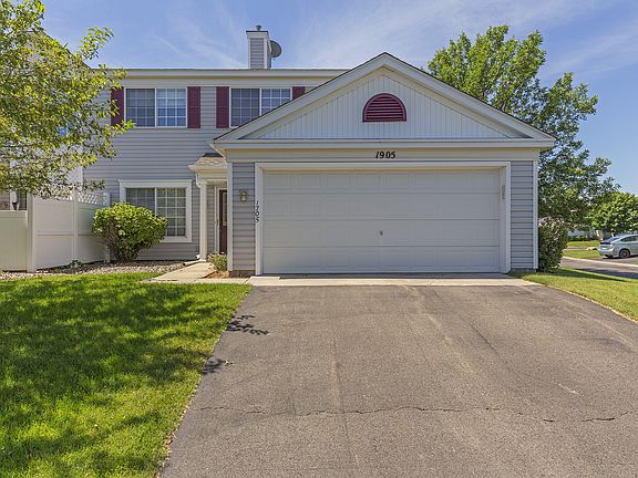 2nd image of 1905 Southcross Dr W APT 1705