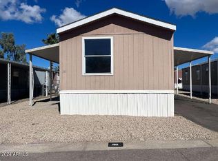 2292 N Ironwood Dr #90, Apache Junction, AZ 85120