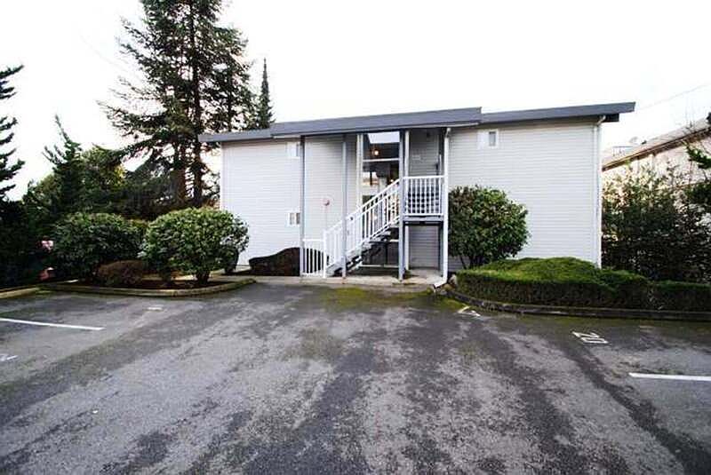 1st image of 6015 Lakeview Dr APT 5