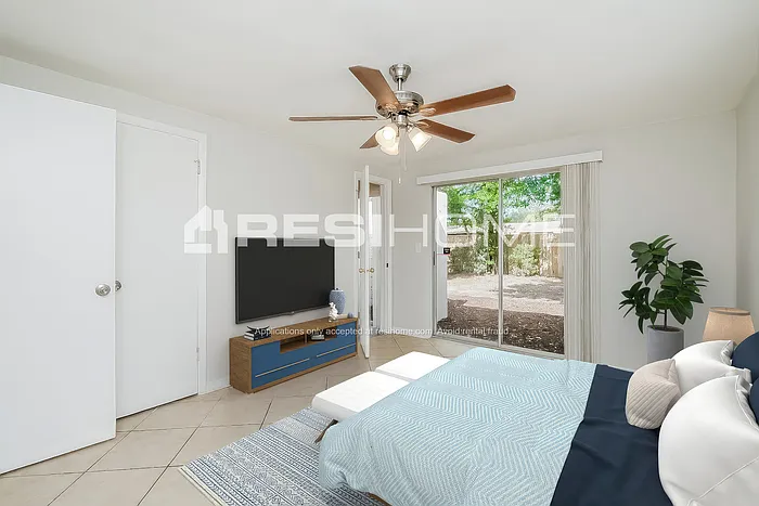 3121 Harvardston Loop — Photo 10
