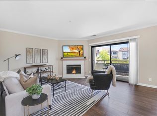 21103 Gary Dr APT 202A, Hayward, CA 94546