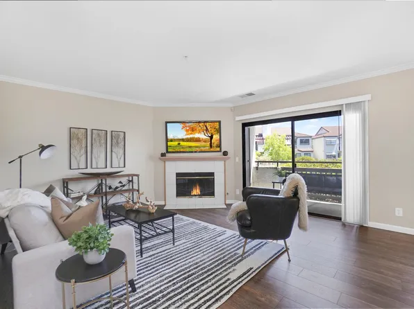 21103 Gary Dr APT 202A, Hayward, CA 94546