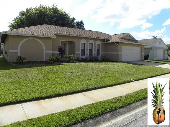 2nd image of 3269 Meadow Run Dr