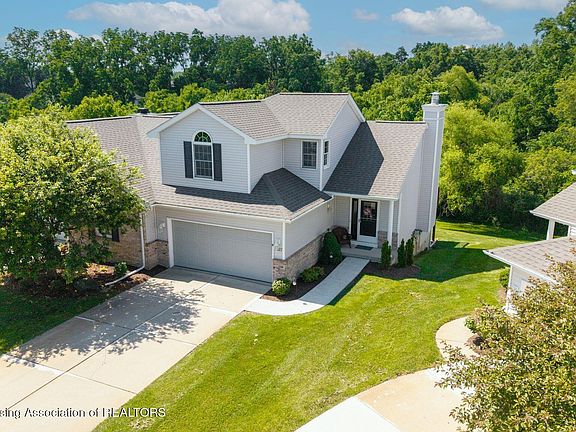 2nd image of 7427 Golf Gate Dr #13