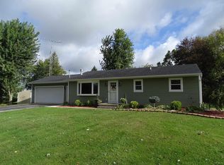 1444 Mardan Dr, Adrian, MI 49221