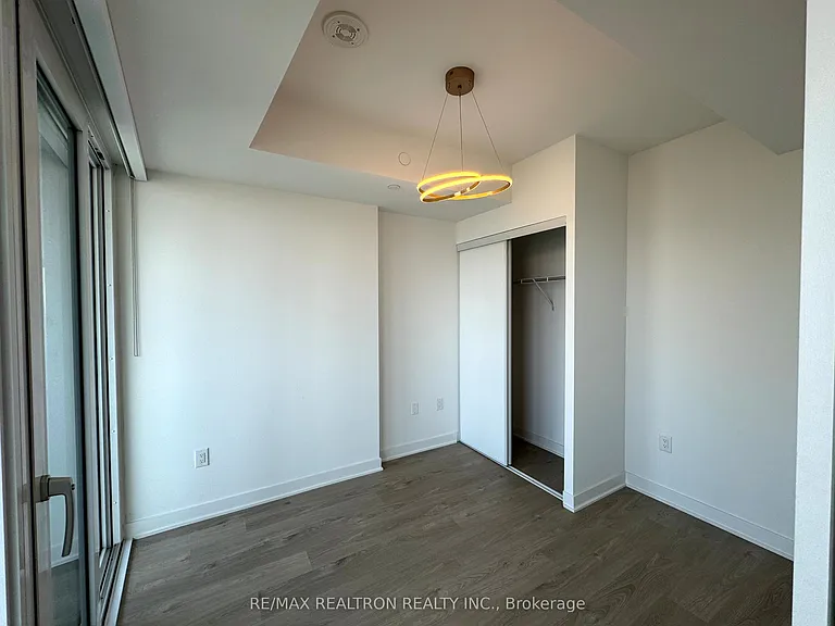 3900 Confederation Pkwy #1401 — Photo 8