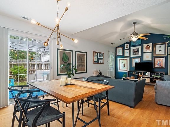 5th image of 4 Tinsbury Pl