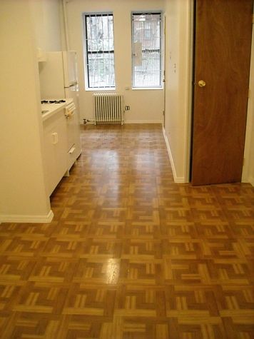 2nd image of 312 E 6th St APT C3
