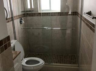5202 SW 139th Pl, Miami, FL 33175