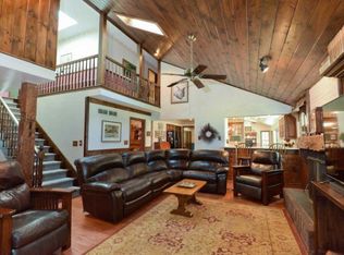 4635 Maynard Rd, Delaware, OH 43015