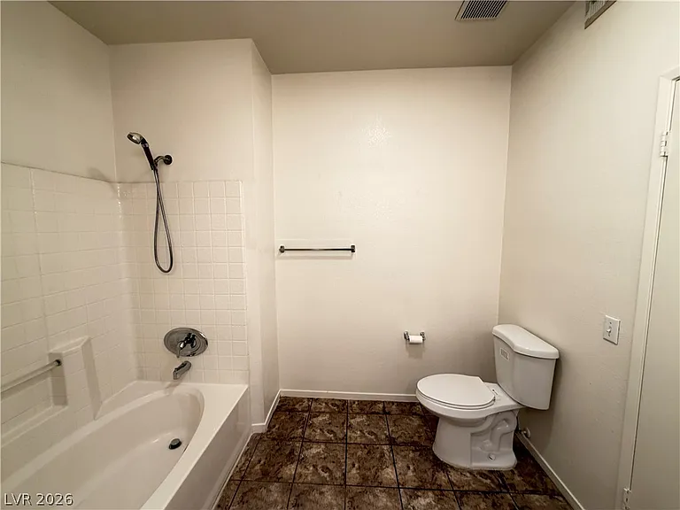 7241 Indian Creek Ln #201 — Photo 29