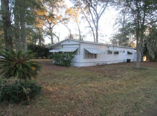 1617 NW 32nd Ave, Ocala, FL 34475