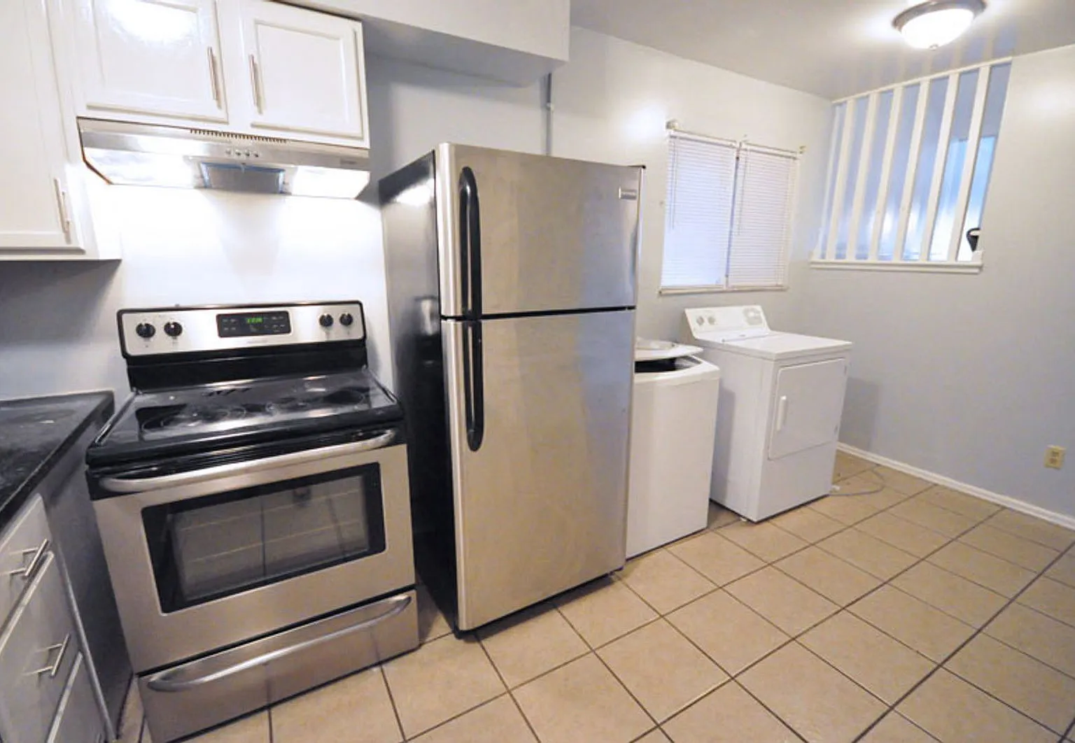 191 Chittenden Ave — Photo 4