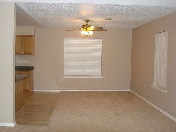 4th image of 56 Openwood Dr W