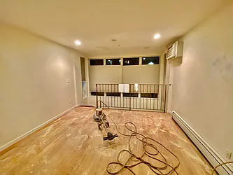Rented by Realty Nerd